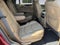 2019 Cadillac Escalade 4WD Platinum