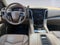 2019 Cadillac Escalade 4WD Platinum