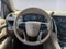 2019 Cadillac Escalade 4WD Platinum