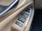 2019 Cadillac Escalade 4WD Platinum