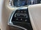 2019 Cadillac Escalade 4WD Platinum