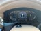 2019 Cadillac Escalade 4WD Platinum
