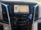 2019 Cadillac Escalade 4WD Platinum