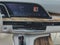 2022 Cadillac Escalade Base
