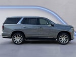 2022 Cadillac Escalade Base