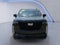 2024 Cadillac Escalade 4WD Sport