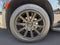 2024 Cadillac Escalade 4WD Sport