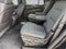 2024 Cadillac Escalade 4WD Sport