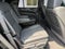 2024 Cadillac Escalade 4WD Sport