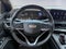 2024 Cadillac Escalade 4WD Sport