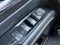 2024 Cadillac Escalade 4WD Sport