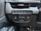 2024 Cadillac Escalade 4WD Sport