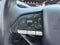 2024 Cadillac Escalade 4WD Sport