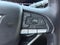 2024 Cadillac Escalade 4WD Sport