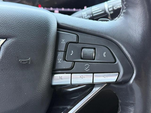 2024 Cadillac Escalade 4WD Sport