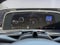 2024 Cadillac Escalade 4WD Sport