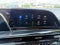 2024 Cadillac Escalade 4WD Sport
