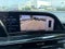 2024 Cadillac Escalade 4WD Sport