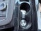 2024 Cadillac Escalade 4WD Sport