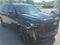 2023 Cadillac Escalade Base