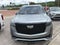 2024 Cadillac Escalade Base