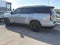 2024 Cadillac Escalade Base