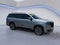 2022 Cadillac Escalade Base