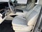 2022 Cadillac Escalade Base