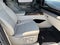 2022 Cadillac Escalade Base