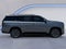 2022 Cadillac Escalade Base
