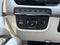 2022 Cadillac Escalade Base