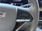 2022 Cadillac Escalade Base