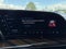 2022 Cadillac Escalade Base