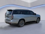 2022 Cadillac Escalade Base