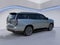 2022 Cadillac Escalade Base