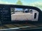 2022 Cadillac Escalade Base