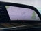 2022 Cadillac Escalade Base