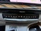 2022 Cadillac Escalade Base