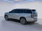 2022 Cadillac Escalade Base