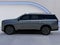 2022 Cadillac Escalade Base