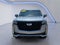 2022 Cadillac Escalade Base