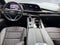 2023 Cadillac Escalade 4WD Sport Platinum