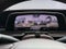 2023 Cadillac Escalade 4WD Sport Platinum