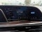 2023 Cadillac Escalade 4WD Sport Platinum