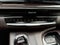 2023 Cadillac Escalade 4WD Sport Platinum