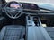 2024 Cadillac Escalade Base