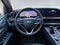 2024 Cadillac Escalade Base