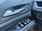 2024 Cadillac Escalade Base