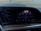 2024 Cadillac Escalade Base
