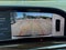 2024 Cadillac Escalade Base